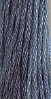 Sampler Threads 0800 - 1199