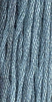 Sampler Threads 0800 - 1199