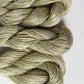 Pepper Pot 001 -099