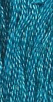 Sampler Threads 0800 - 1199