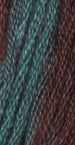 Sampler Threads 0800 - 1199