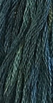 Sampler Threads 0800 - 1199
