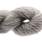 Bella Lusso 000 - 599