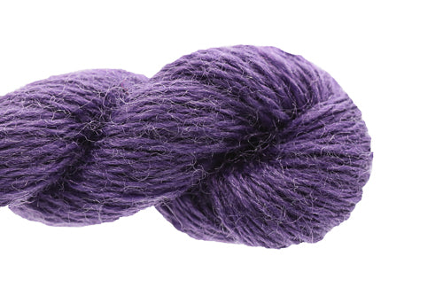 Bella Lusso 000 - 599