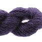 Bella Lusso 000 - 599