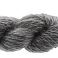 Bella Lusso 000 - 599