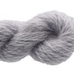 Bella Lusso 000 - 599