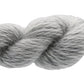 Bella Lusso 000 - 599