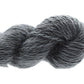 Bella Lusso 000 - 599