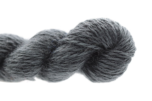 Bella Lusso 000 - 599