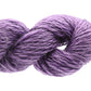 Bella Lusso 000 - 599