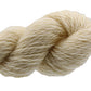 Bella Lusso 000 - 599