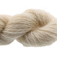 Bella Lusso 000 - 599