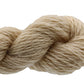 Bella Lusso 000 - 599