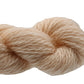 Bella Lusso 000 - 599