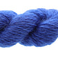 Bella Lusso 000 - 599