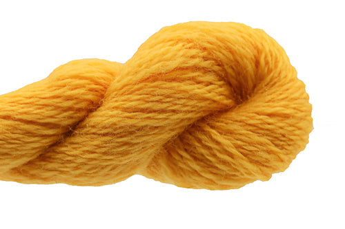 Bella Lusso 600 - 1099