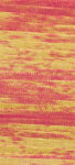 River Silks 13mm Ribbon 100 - 199