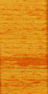 River Silks 4mm Ribbon 100 - 199