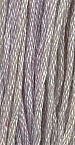 Sampler Threads 0800 - 1199