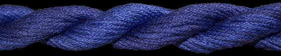 Threadworx Overdyed Floss 01000 -010465