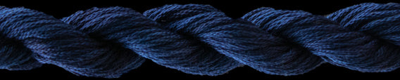 Threadworx Overdyed Floss 01000 -010465