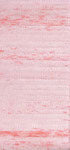 River Silks 13mm Ribbon 100 - 199