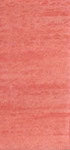 River Silks 4mm Ribbon 100 - 199
