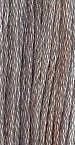 Sampler Threads 0800 - 1199