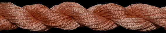 Threadworx Overdyed Floss 01000 -010465