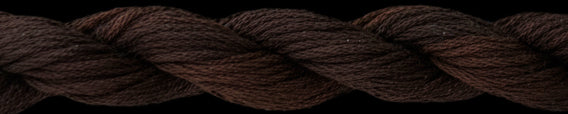 Threadworx Overdyed Floss 01000 -010465