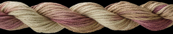 Threadworx Overdyed Floss 01000 -010465