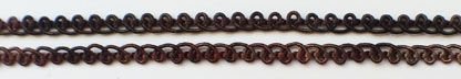 Painter's Threads Single Loop Braid