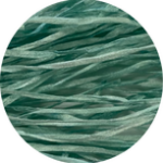 Straw Silk 0100 - 1099