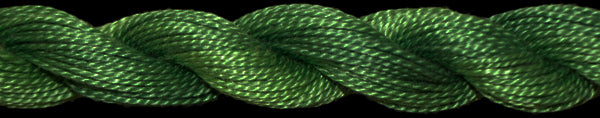 Threadworx Overdyed Pearl Cotton #8