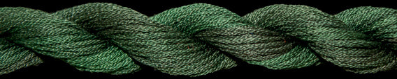 Threadworx Overdyed Floss 01047 -01099