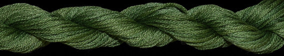 Threadworx Overdyed Floss 01047 -01099