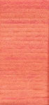 River Silks 7mm Ribbon 100 - 199
