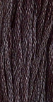 Sampler Threads 0800 - 1199