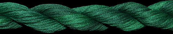 Threadworx Overdyed Floss 01050 - 01099