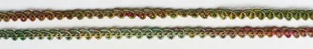 Painter's Threads Single Loop Braid