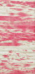 River Silks 7mm Ribbon 100 - 199