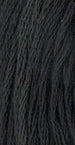 Sampler Threads 0800 - 1199