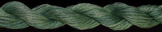 Threadworx Overdyed Floss 01047 -01099