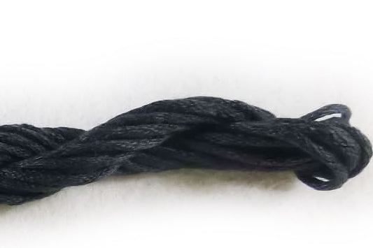 Caron Collection Soie Cristale 0000 - 1199