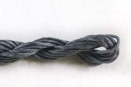 Caron Collection Soie Cristale 0000 - 1199