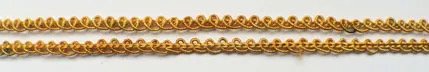 Painter's Threads Single Loop Braid