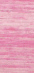 River Silks 13mm Ribbon 100 - 199
