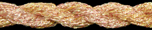 Threadworx Overdyed Metallics #4 410000 - 410995