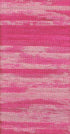 River Silks 7mm Ribbon 100 - 199